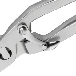 Scheren & Schneider | WMF Geflügelschere, 25 cm