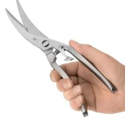 Scheren & Schneider | WMF Geflügelschere, 25 cm