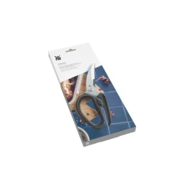 Scheren & Schneider | WMF Geflügelschere, 23 cm