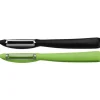 Küchenutensilien | WMF Gemüseschäler-Set, 2-teilig