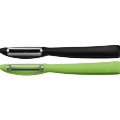 Küchenutensilien | WMF Gemüseschäler-Set, 2-teilig