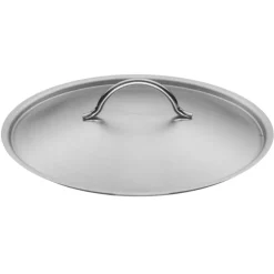 Töpfe | WMF Gemüsetopf mit Edelstahldeckel, 28 cm