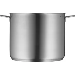 Töpfe | WMF Gemüsetopf mit Edelstahldeckel, 28 cm