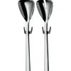 Servierbestecke | WMF Geschenkidee Salatbesteck-Set, 2-teilig, 25 cm