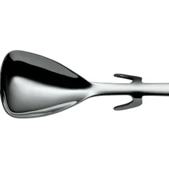 Servierbestecke | WMF Geschenkidee Salatbesteck-Set, 2-teilig, 25 cm