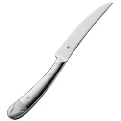 Essbestecke | WMF Geschenkidee Steakbesteck-Set, 12-teilig