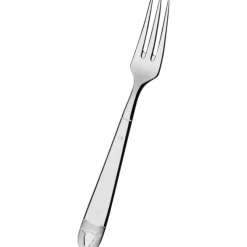 Essbestecke | WMF Geschenkidee Steakbesteck-Set, 12-teilig