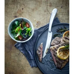 Küchenmesser | WMF Geschenkidee Steakmesser-Set, 6-teilig