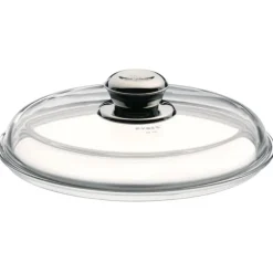 Zubehör & Ersatzteile | WMF Glasdeckel für Pfannen, 24 cm