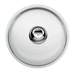 Zubehör & Ersatzteile | WMF Glasdeckel für Pfannen, 24 cm