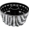 Backformen Und -bleche | WMF Go Wild Bundform Mini Zebrafrica, 16 cm