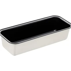 Backformen Und -bleche | WMF Go Wild Königskuchenform Nubia, 30 cm