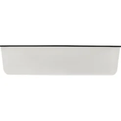 Backformen Und -bleche | WMF Go Wild Königskuchenform Nubia, 30 cm