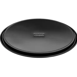Backformen Und -bleche | WMF Go Wild Springform Nubia, 26 cm