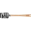 Backutensilien | WMF Go Wild Teigschaber Zebrafrica, klein