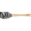 Backutensilien | WMF Go Wild Teigschaber Zebrafrica