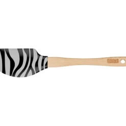 Backutensilien | WMF Go Wild Teigschaber Zebrafrica