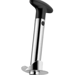 Scheren & Schneider | WMF Gourmet Ananasschneider