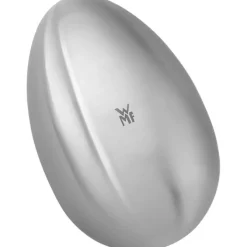 Küchenutensilien | WMF Gourmet Anti-Geruchseife