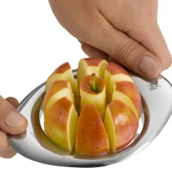 Küchenutensilien | WMF Gourmet Apfelteiler