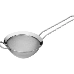 Tee- & Kaffeegenuss | WMF Gourmet Brühsieb, 12 cm