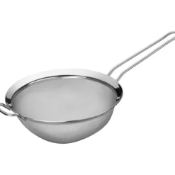 Tee- & Kaffeegenuss | WMF Gourmet Brühsieb, 20 cm