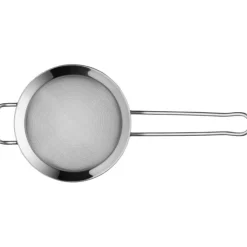 Tee- & Kaffeegenuss | WMF Gourmet Brühsieb, 12 cm