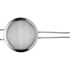Tee- & Kaffeegenuss | WMF Gourmet Brühsieb, 16 cm