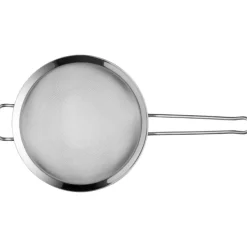 Tee- & Kaffeegenuss | WMF Gourmet Brühsieb, 20 cm