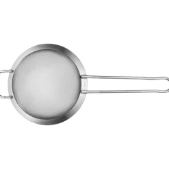 Tee- & Kaffeegenuss | WMF Gourmet Brühsieb, 12 cm