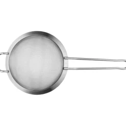 Tee- & Kaffeegenuss | WMF Gourmet Brühsieb, 16 cm