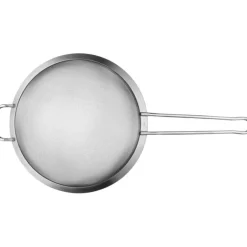 Tee- & Kaffeegenuss | WMF Gourmet Brühsieb, 20 cm