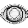 Scheren & Schneider | WMF Gourmet Eierschneider