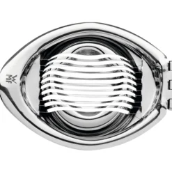 Scheren & Schneider | WMF Gourmet Eierschneider