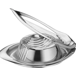 Scheren & Schneider | WMF Gourmet Eierschneider