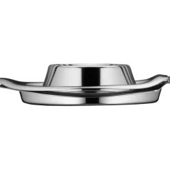 Scheren & Schneider | WMF Gourmet Eierschneider