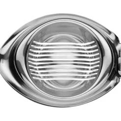 Scheren & Schneider | WMF Gourmet Eierschneider