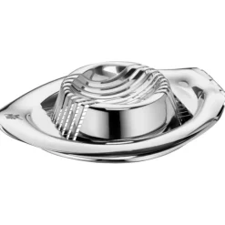 Scheren & Schneider | WMF Gourmet Eierschneider