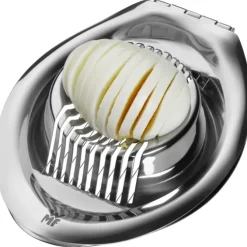 Scheren & Schneider | WMF Gourmet Eierschneider