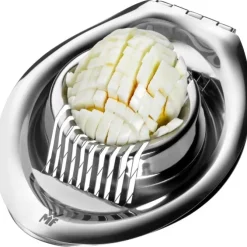 Scheren & Schneider | WMF Gourmet Eierschneider