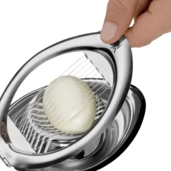 Scheren & Schneider | WMF Gourmet Eierschneider