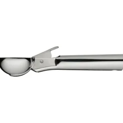 Küchenutensilien | WMF Gourmet Eisportionierer