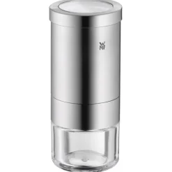 Küchenutensilien | WMF Gourmet Gewürzschneider