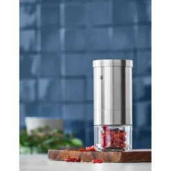 Küchenutensilien | WMF Gourmet Gewürzschneider