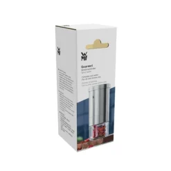 Küchenutensilien | WMF Gourmet Gewürzschneider