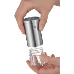 Küchenutensilien | WMF Gourmet Gewürzschneider