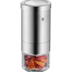 Küchenutensilien | WMF Gourmet Gewürzschneider