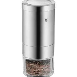 Küchenutensilien | WMF Gourmet Gewürzschneider