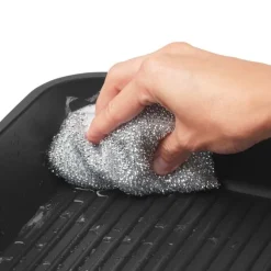 Zubehör & Ersatzteile | WMF Gourmet Glänzerkissen, 3 Stück