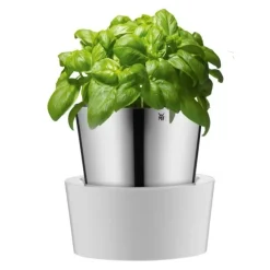 Würzen & Verfeinern | WMF Gourmet Indoor Kräutergarten